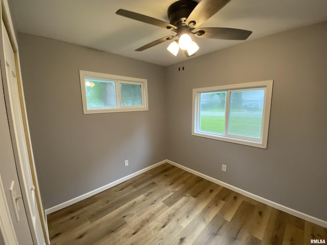 109 Marilyn Ave, Centralia, IL 62801 - photo 6