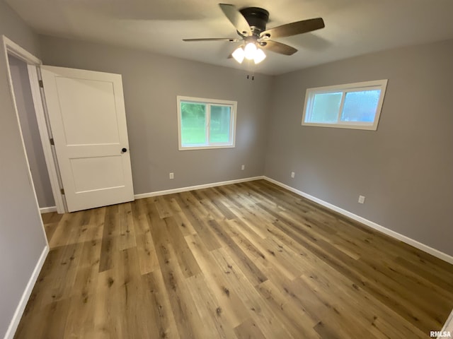 109 Marilyn Ave, Centralia, IL 62801 - photo 8