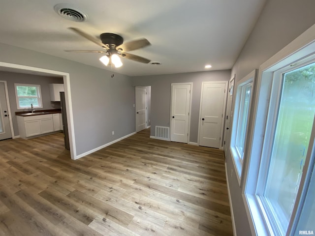 109 Marilyn Ave, Centralia, IL 62801 - photo 9
