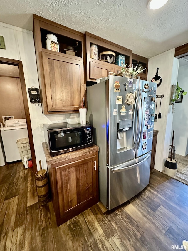 1409 W 5th St, West Frankfort, IL 62896 - photo 11