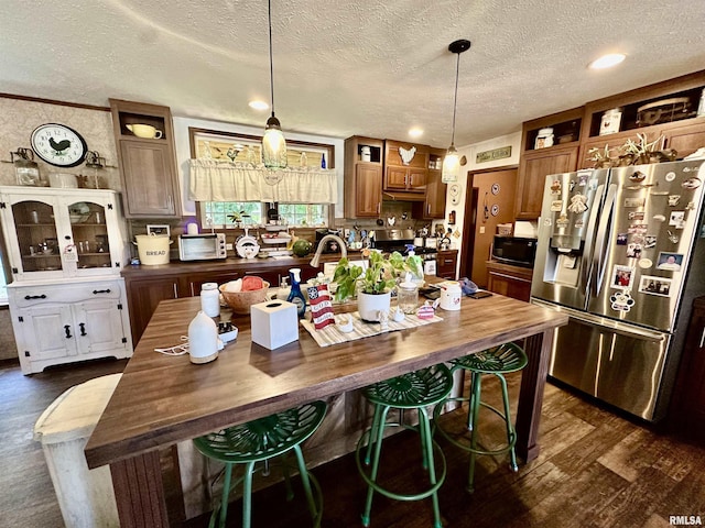 1409 W 5th St, West Frankfort, IL 62896 - photo 12