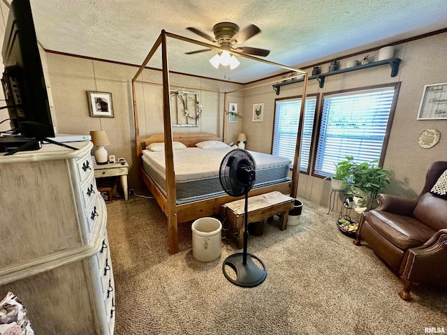 1409 W 5th St, West Frankfort, IL 62896 - photo 14