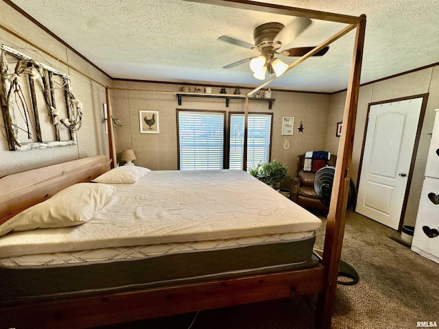 1409 W 5th St, West Frankfort, IL 62896 - photo 16