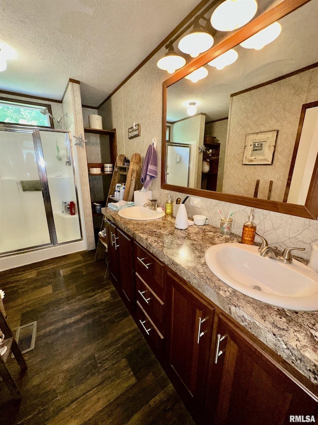 1409 W 5th St, West Frankfort, IL 62896 - photo 17