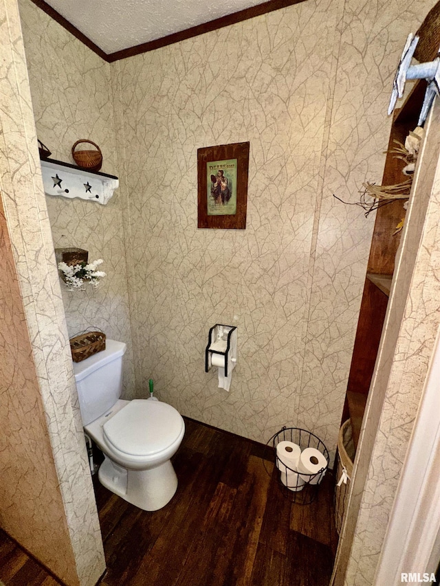 1409 W 5th St, West Frankfort, IL 62896 - photo 19