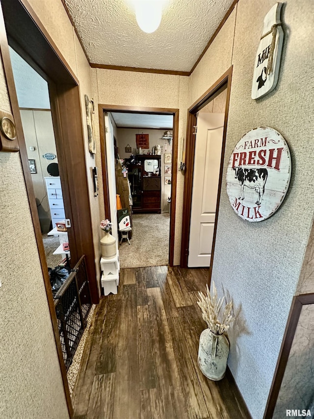 1409 W 5th St, West Frankfort, IL 62896 - photo 20