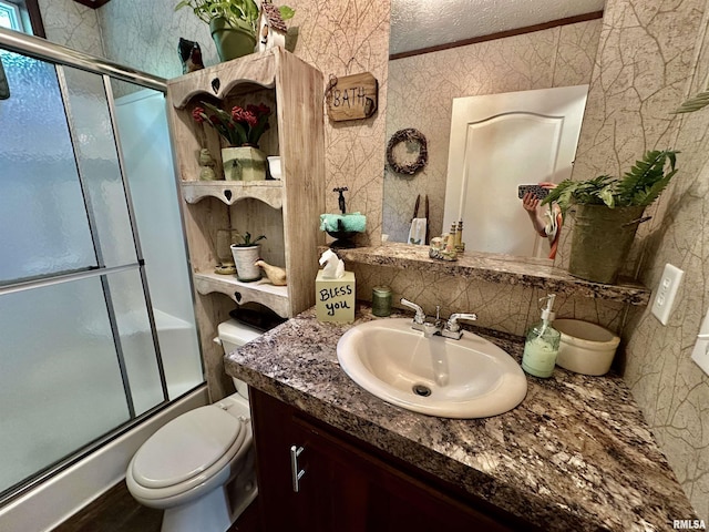 1409 W 5th St, West Frankfort, IL 62896 - photo 21