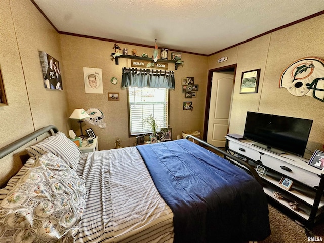 1409 W 5th St, West Frankfort, IL 62896 - photo 22