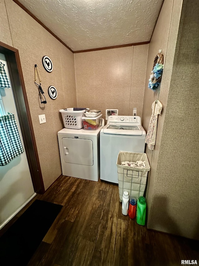 1409 W 5th St, West Frankfort, IL 62896 - photo 25