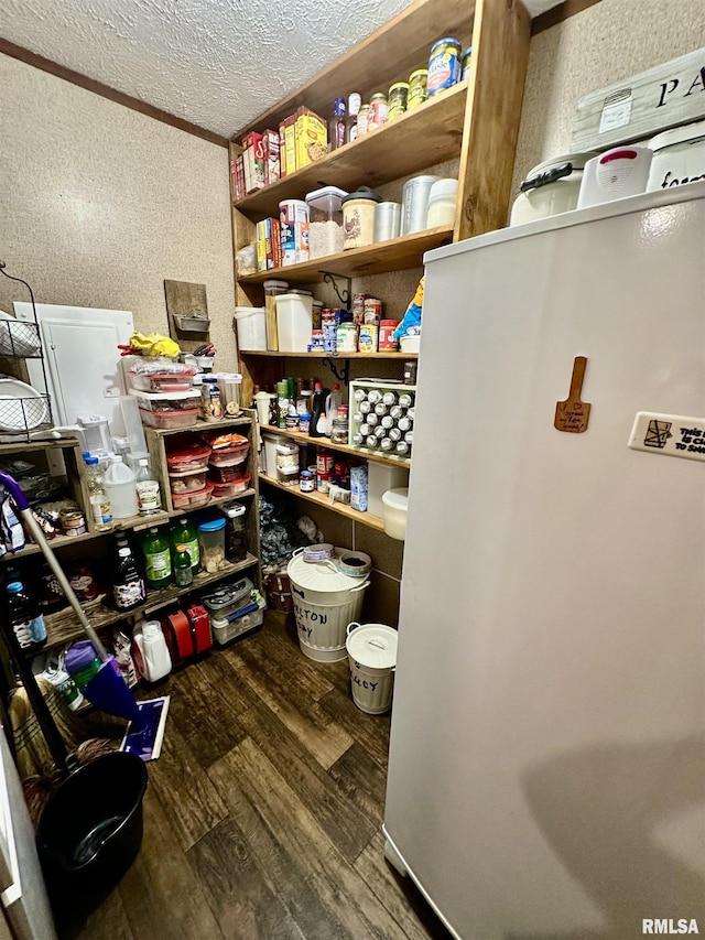 1409 W 5th St, West Frankfort, IL 62896 - photo 26