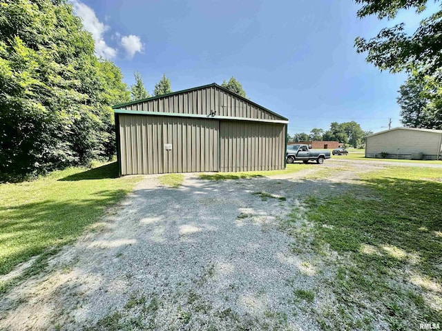 1409 W 5th St, West Frankfort, IL 62896 - photo 28