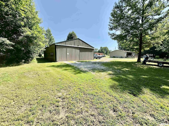 1409 W 5th St, West Frankfort, IL 62896 - photo 29