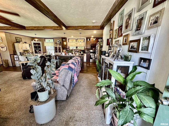 1409 W 5th St, West Frankfort, IL 62896 - photo 4
