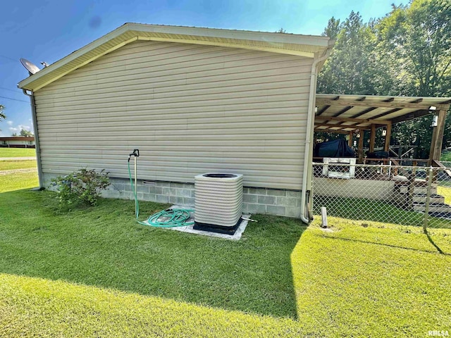 1409 W 5th St, West Frankfort, IL 62896 - photo 32