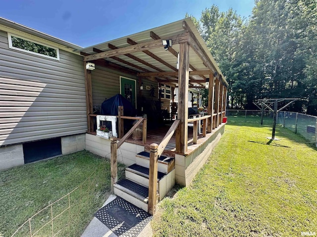 1409 W 5th St, West Frankfort, IL 62896 - photo 34