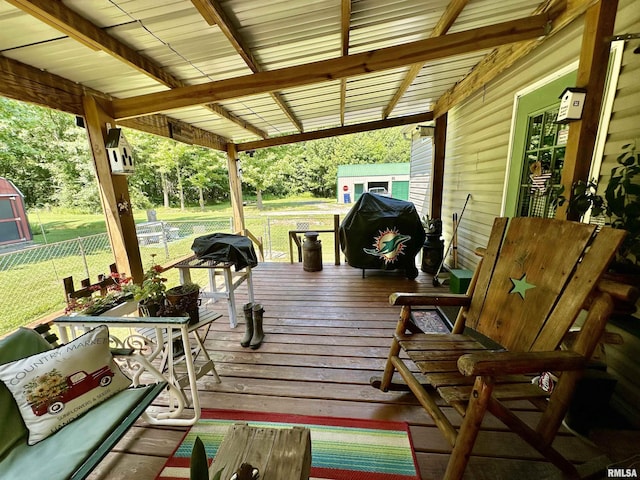 1409 W 5th St, West Frankfort, IL 62896 - photo 38