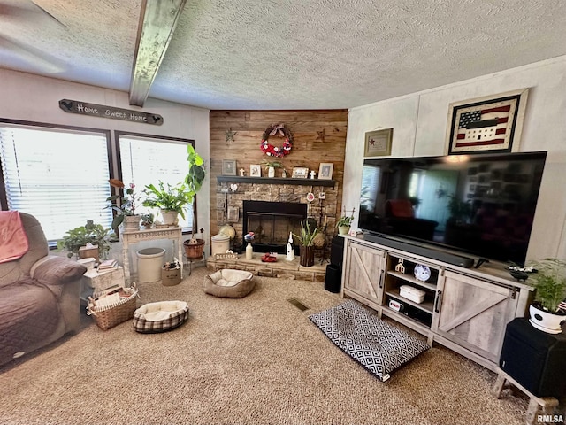 1409 W 5th St, West Frankfort, IL 62896 - photo 5