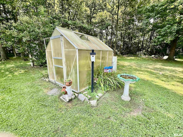 1409 W 5th St, West Frankfort, IL 62896 - photo 45