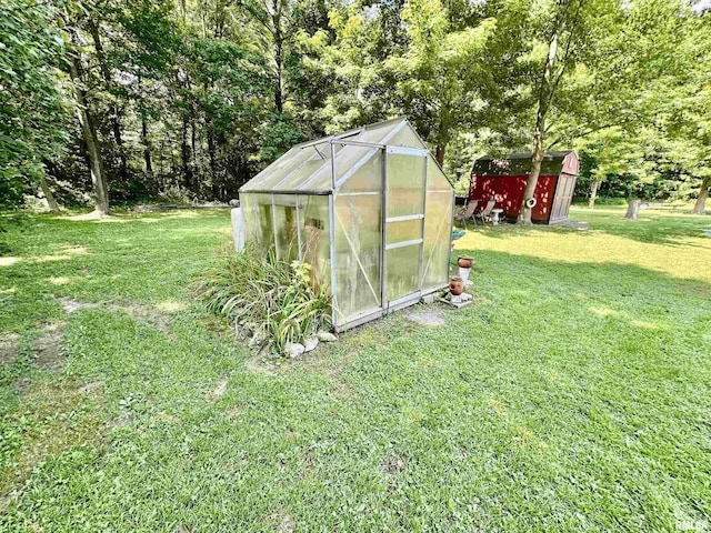 1409 W 5th St, West Frankfort, IL 62896 - photo 47
