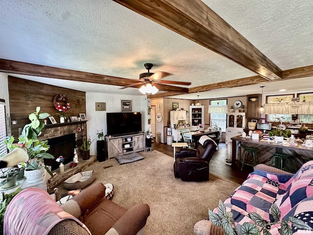 1409 W 5th St, West Frankfort, IL 62896 - photo 6