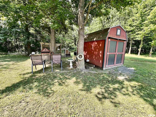 1409 W 5th St, West Frankfort, IL 62896 - photo 52