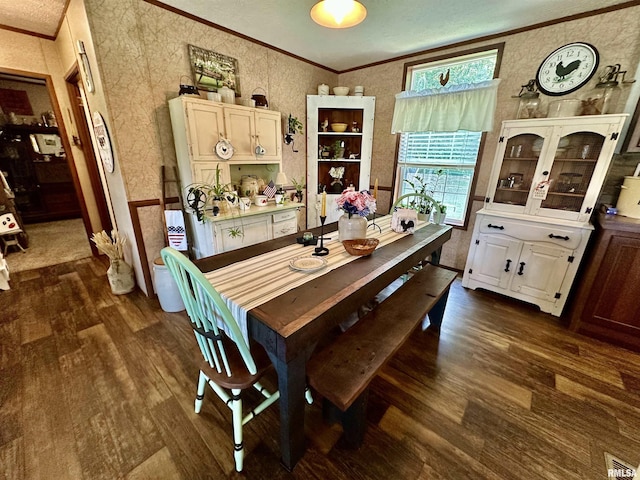 1409 W 5th St, West Frankfort, IL 62896 - photo 7