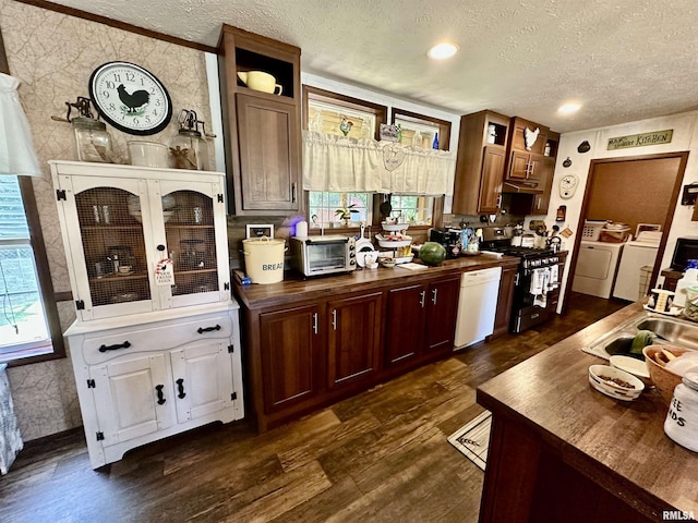 1409 W 5th St, West Frankfort, IL 62896 - photo 8
