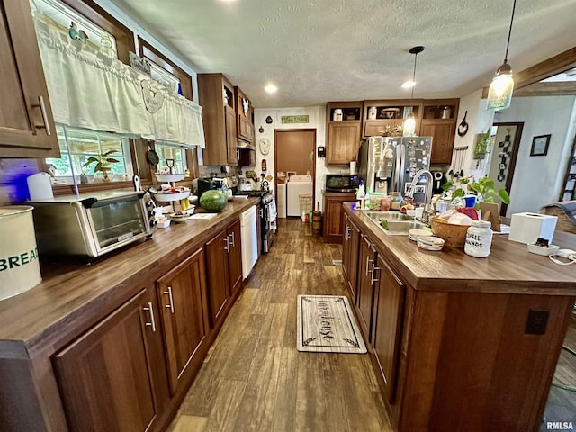 1409 W 5th St, West Frankfort, IL 62896 - photo 9