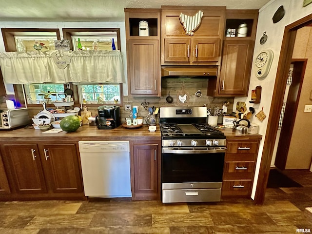 1409 W 5th St, West Frankfort, IL 62896 - photo 10