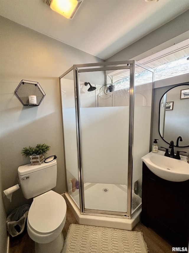 5101/2 E 6th St, Metropolis, IL 62960 - photo 11