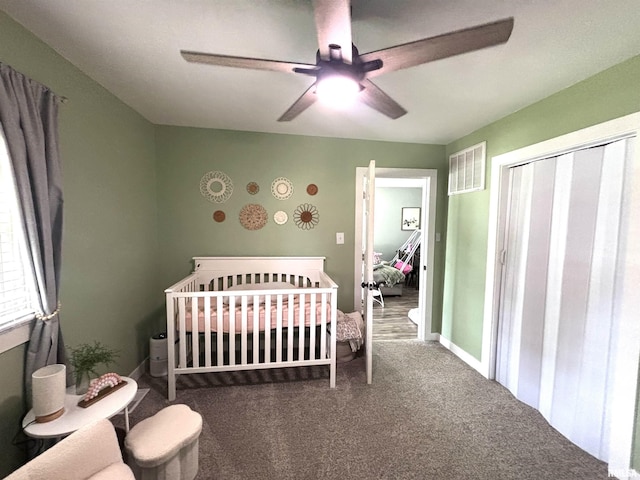 5101/2 E 6th St, Metropolis, IL 62960 - photo 12