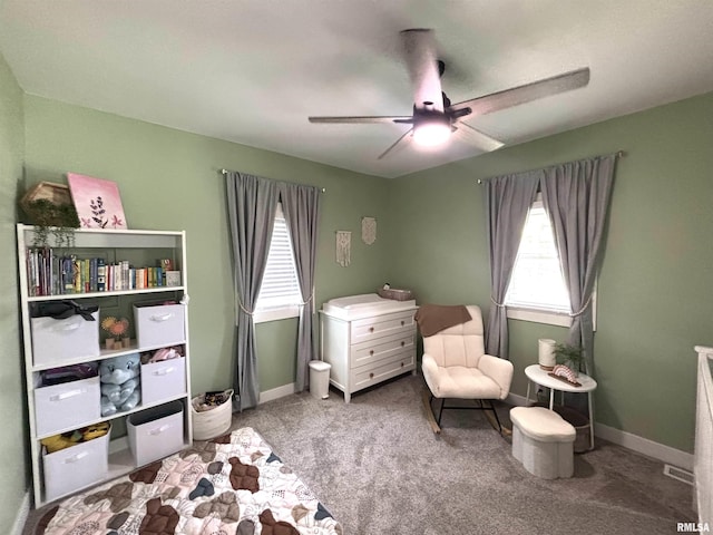 5101/2 E 6th St, Metropolis, IL 62960 - photo 13