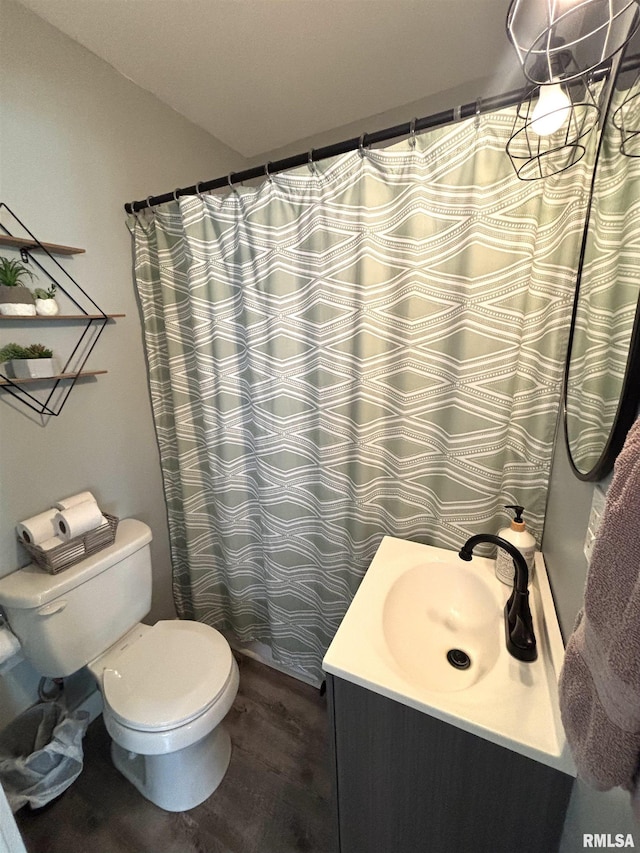 5101/2 E 6th St, Metropolis, IL 62960 - photo 14