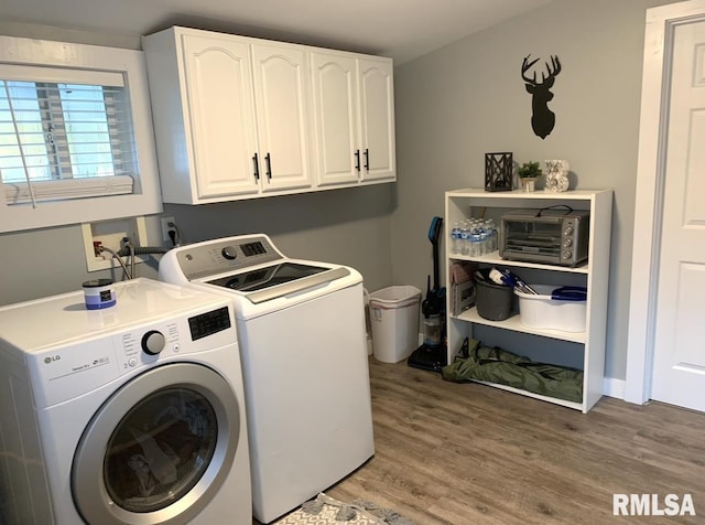 5101/2 E 6th St, Metropolis, IL 62960 - photo 15
