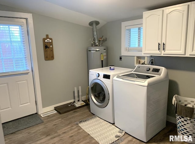 5101/2 E 6th St, Metropolis, IL 62960 - photo 16