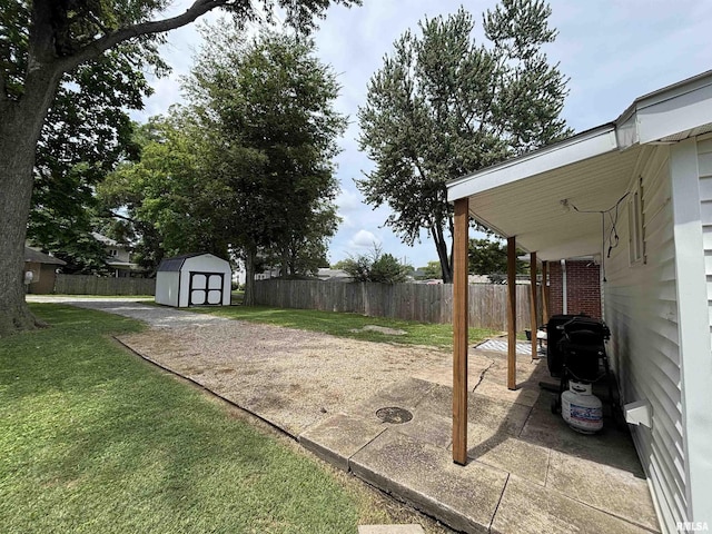 5101/2 E 6th St, Metropolis, IL 62960 - photo 3