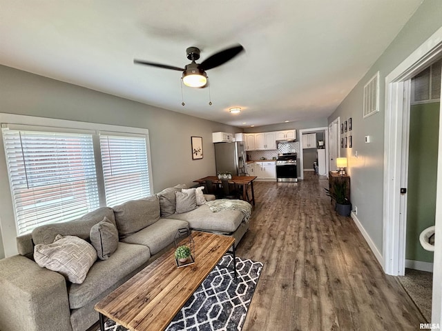 5101/2 E 6th St, Metropolis, IL 62960 - photo 5