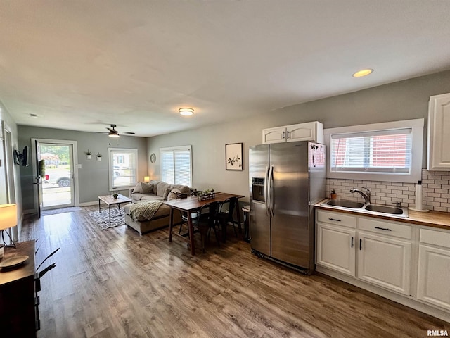 5101/2 E 6th St, Metropolis, IL 62960 - photo 6