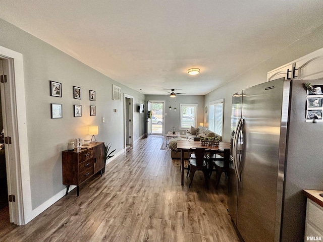 5101/2 E 6th St, Metropolis, IL 62960 - photo 7