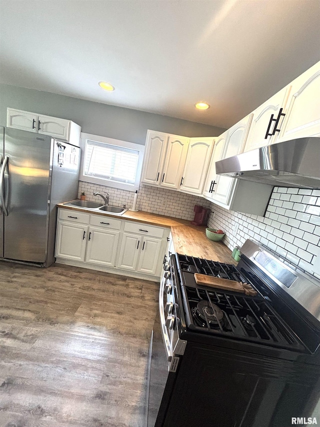 5101/2 E 6th St, Metropolis, IL 62960 - photo 8