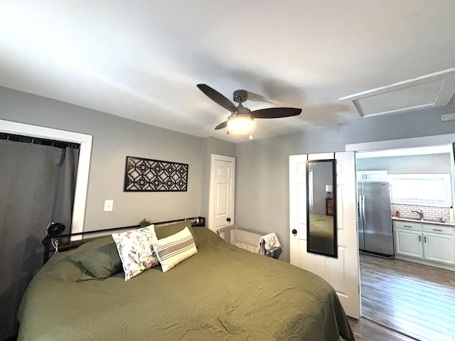 5101/2 E 6th St, Metropolis, IL 62960 - photo 9