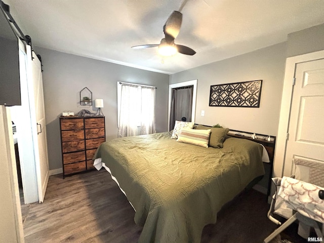 5101/2 E 6th St, Metropolis, IL 62960 - photo 10