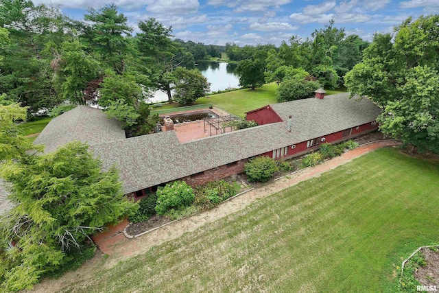 73 Minetree Ln, Carbondale, IL 62901 - photo 1
