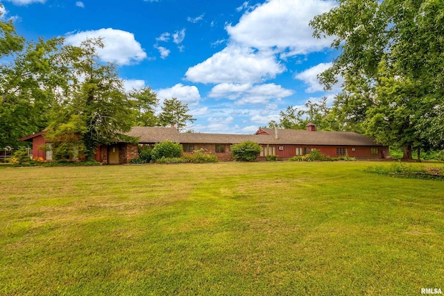 73 Minetree Ln, Carbondale, IL 62901 - photo 2