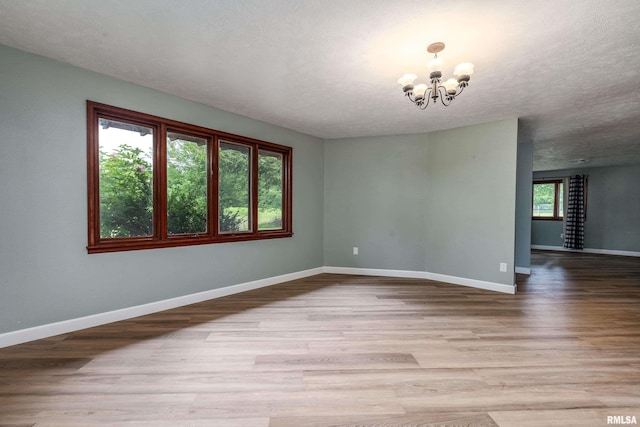 73 Minetree Ln, Carbondale, IL 62901 - photo 11