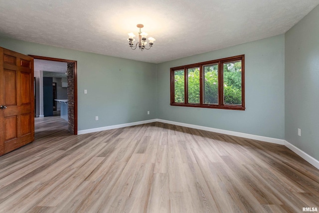 73 Minetree Ln, Carbondale, IL 62901 - photo 12