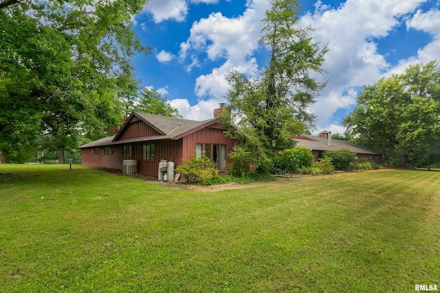 73 Minetree Ln, Carbondale, IL 62901 - photo 3