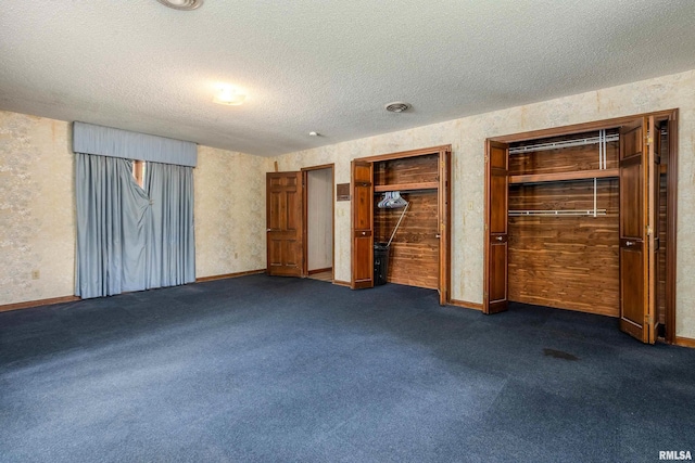 73 Minetree Ln, Carbondale, IL 62901 - photo 25