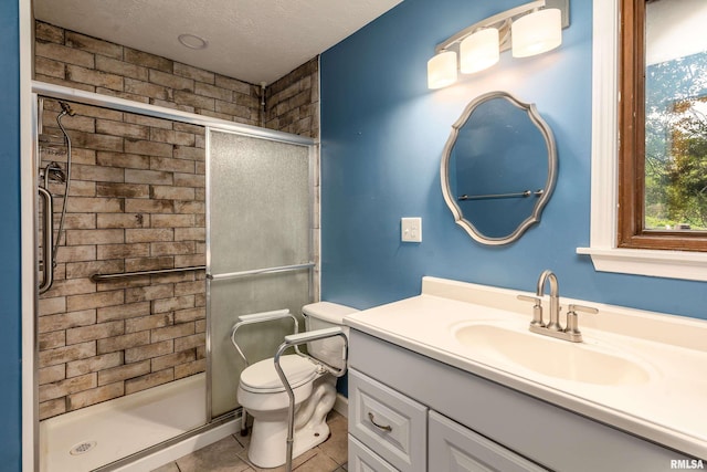 73 Minetree Ln, Carbondale, IL 62901 - photo 26
