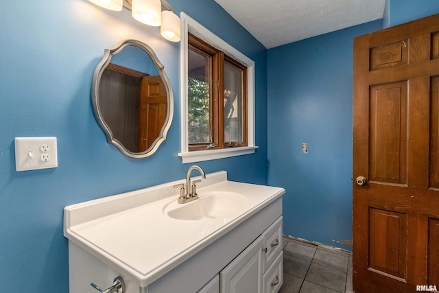 73 Minetree Ln, Carbondale, IL 62901 - photo 27